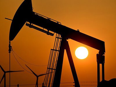 Ціни на нафту знову піднялися