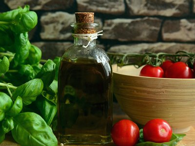 Дефіцит продуктів в Україні: з якими товарами виникнуть проблеми