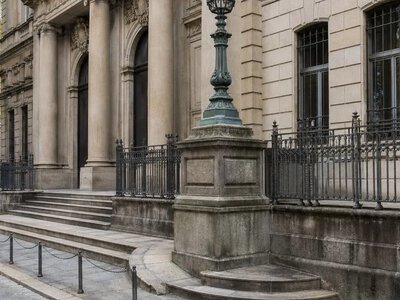 Суд у Турині відхилив клопотання про звільнення ювеліра Маріо Роггеро