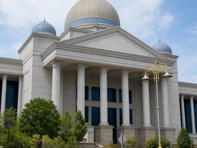 Суд у Малайзії виправдав підлітка, обвинуваченого у вбивстві школярки, через неосудність