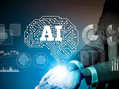 Що AI робить за мене щотижня. Мої реальні кейси