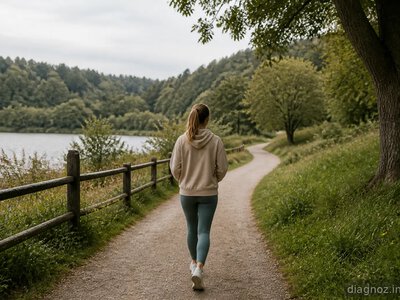 Булімія: симптоми, причини та сучасні підходи до лікування