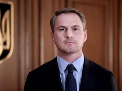 Комітет Ради підтримав звільнення Кравченка з посади генпрокурора