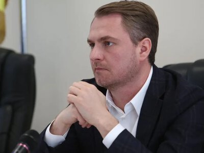 Профільний комітет одноголосно підтримав звільнення Кравченка з посади генпрокурора