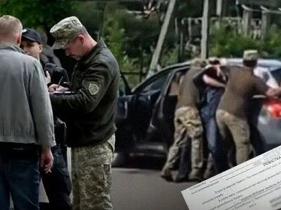 Повістки, буси та телефони: адвокатка розкрила права чоловіків під час мобілізації