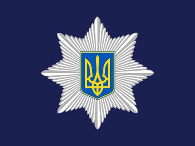 На Миколаївщині алабай покусав 8-річного хлопчика – дитина в лікарні в тяжкому стані