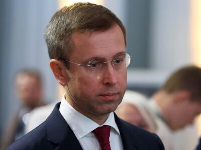 Україна отримає 841 млн доларів від Світового банку