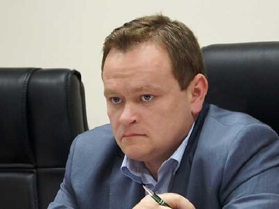 Аграріям потрібно до $8 млрд: у ВАР попередили про критичний дефіцит фінансування