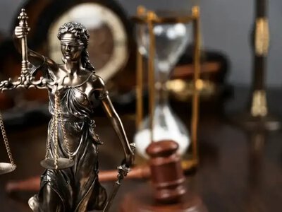 У Рівному судитимуть чоловіка, який за $7000 обіцяв вирішити питання з відстрочкою