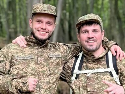 Мобілізація зсередини: український боксер показав, як проходить підготовку