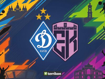 Лучкевич розкрив секрет успіху Епіцентру в УПЛ