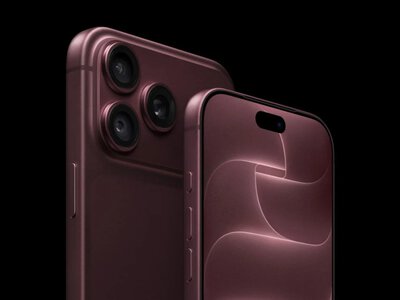Власники iPhone 18 Pro зіткнулися з несподіваним обмеженням під час зарядки