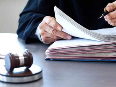 Десятьом жителям Луганщини повідомили про підозру в колабораціонізмі