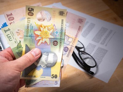 Пенсія понад 11 тисяч гривень: яку зарплату треба отримувати десятиліттями