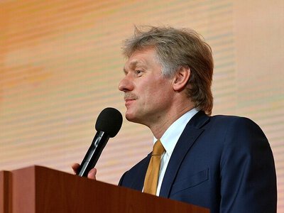 кремль не обіцяє припиняти удари по енергетиці України, якщо Київ зупинить атаки на російські НПЗ