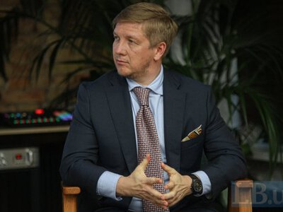 Верховний Суд ухвалив рішення на користь Держаудитслужби у справі про премії Коболєву
