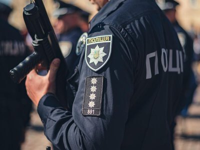 Штраф можна скасувати: суд виніс показове рішення для водіїв