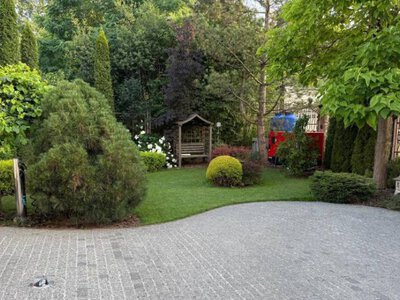 Львівська мерія виставить на продаж ділянку у Брюховичах: назвали ціну