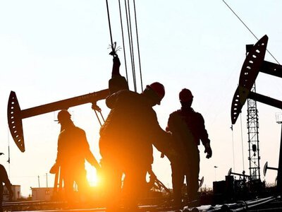 Reuters: Саудівська Аравія може вичерпати запаси нафти для експорту через Червоне море