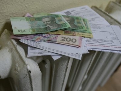 Опалювальний сезон 2026/27: коли українці можуть очікувати тепло в оселях та що вплине на старт подачі