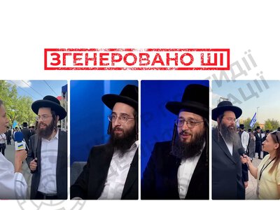 Росія влаштувала фестиваль для іноземної молоді з кремлівською пропагандою