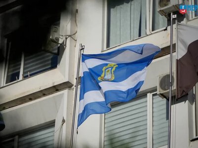Херсонська міськрада хоче витратити 62,5 тис. грн на брендовані блокноти - Херсон Daily