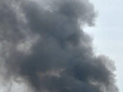 Окупанти вдарили по Павлограду: є загиблий та п’ятеро поранених