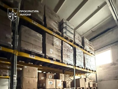 Бізнес відшкодував 10,6 млн грн несплачених податків