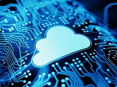 Gartner дослідив ринок хмарних сервісів класу SCPS