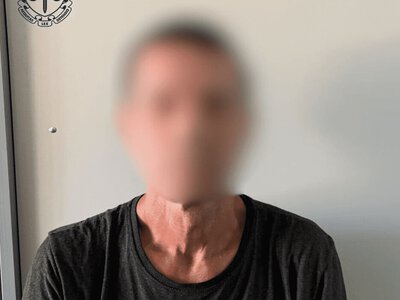 Психічно хвора падчерка завагітніла від вітчима: у Києві суд виніс вирок чоловіку