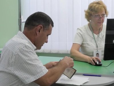 Пенсію можна збільшити на 54%: що треба зробити після 60 років