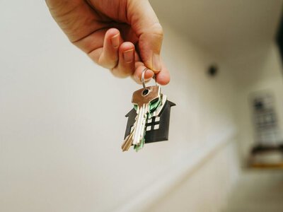 Квартири на заході України злетіли в ціні майже втричі: що сталося за сім років