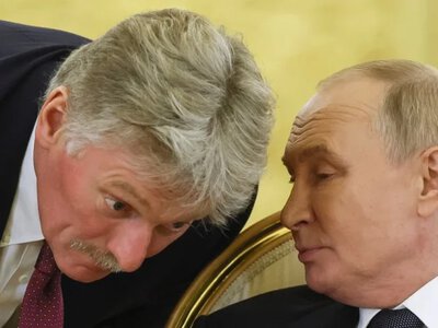 «Продовжимо це робити»: у Кремлі прокоментували на удар по прикордонню України з Польщею