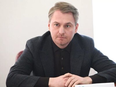 Комітет Ради підтримав подання про відставку генерального прокурора