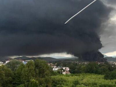 У Кремлі схвалили заклик Трампа не бити по НПЗ рф, але промовчали про удари по Україні