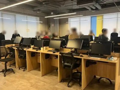 До 12 років тюрми за махінації з картками: Рада взялася за невідкладні закони Зеленського