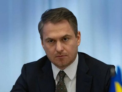 Підозра директору НАБУ Кривоносу на прощання: чи законно діє Кравченко і якими будуть політичні наслідки