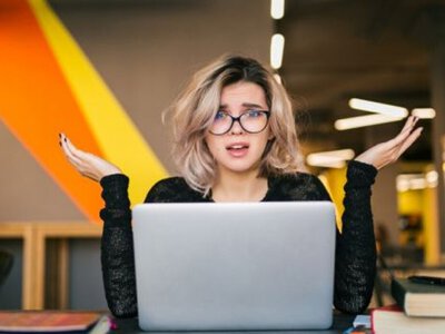 Які цифрові звички можуть бісити ваших колег і друзів: антирейтинг