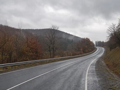 В Україні в дорожньому інциденті загинув британський військовослужбовець