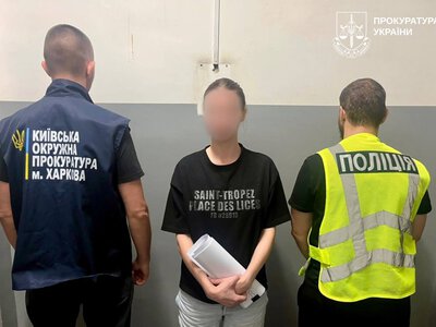 “Гроші треба перевірити в СБУ”: у Харкові шахраї ошукали відомого професора на 3,2 млн грн