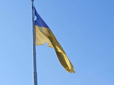  За три доби Краматорськ зазнав 49 обстрілів: восьмеро загиблих та 18 поранених 