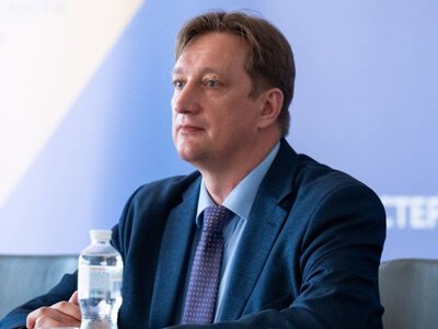  Дванадцять українських університетів увійшли до проєкту CampeX зі створення мережі наукових кампусів 