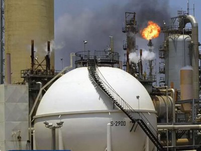 США перебирають контроль над венесуельськими нафтовими родовищами: Китай ризикує не повернути мільярди доларів (ВІДЕО)