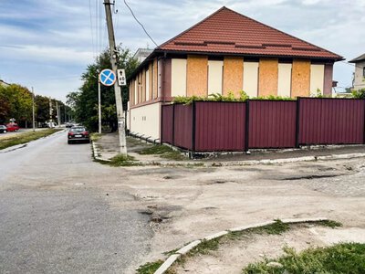 У Запоріжжі водій збив 74-річну жінку та втік: поліція шукає свідків