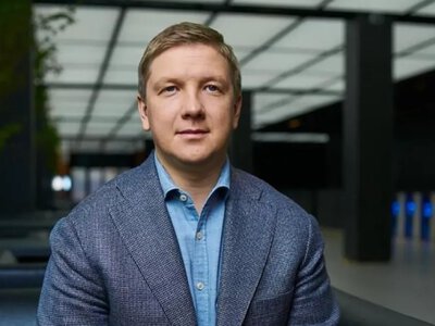 Поставили крапку у справі про премії Коболєву: Верховний Суд ухвалив рішення