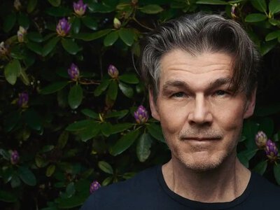 Пісня, яку двічі не помічали, стала легендою: як Мортен Гаркетт і a-ha підкорили світ