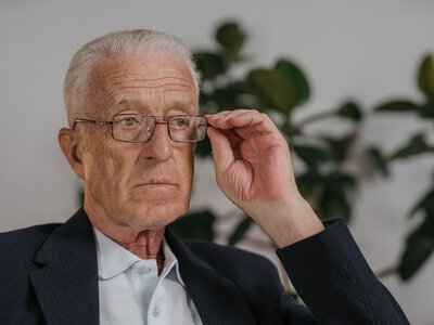 Отримувати пенсію можна швидше: реально працюючий спосіб