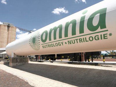  Індійський виробник вибухівки Solar Industries купує гірничу групу Omnia за $1,36 млрд 