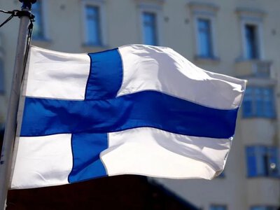 Фінляндія приєдналася до французької ядерної ініціативи в Європі