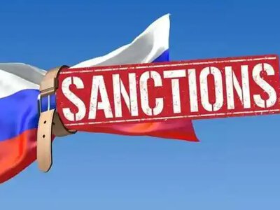 ЄС продовжив санкції проти Росії лише на тиждень